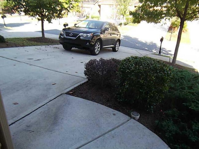 Building Photo - 4920 Hastings Terrace