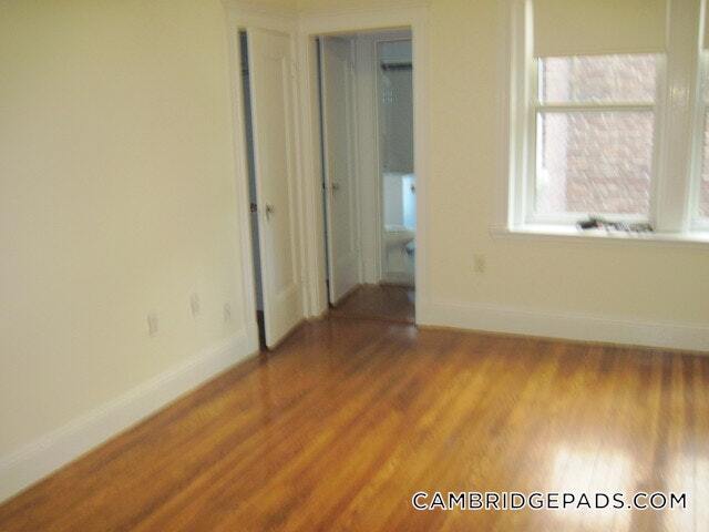 Building Photo - 18 Chauncy St