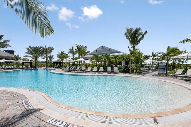 Building Photo - 11861 Venetian Lagoon Dr