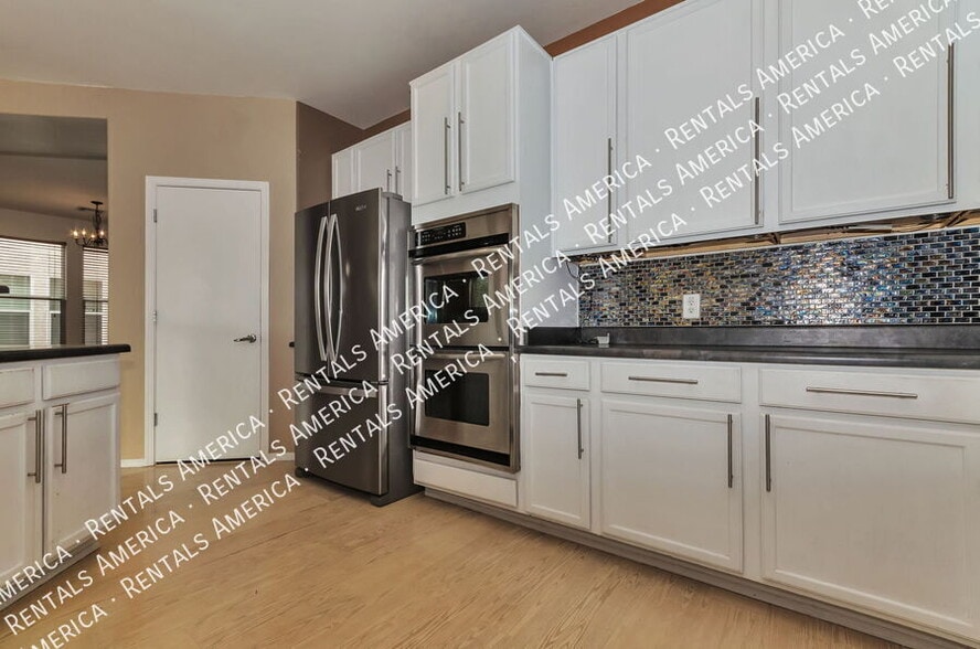 Building Photo - 7004 S Catchfly Ct