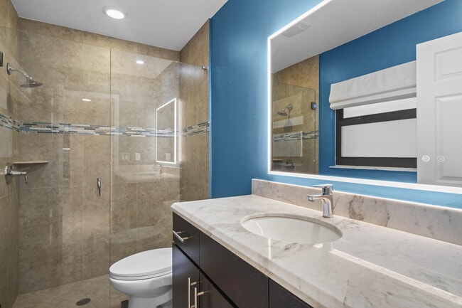 Building Photo - 5281 Bolero Cir