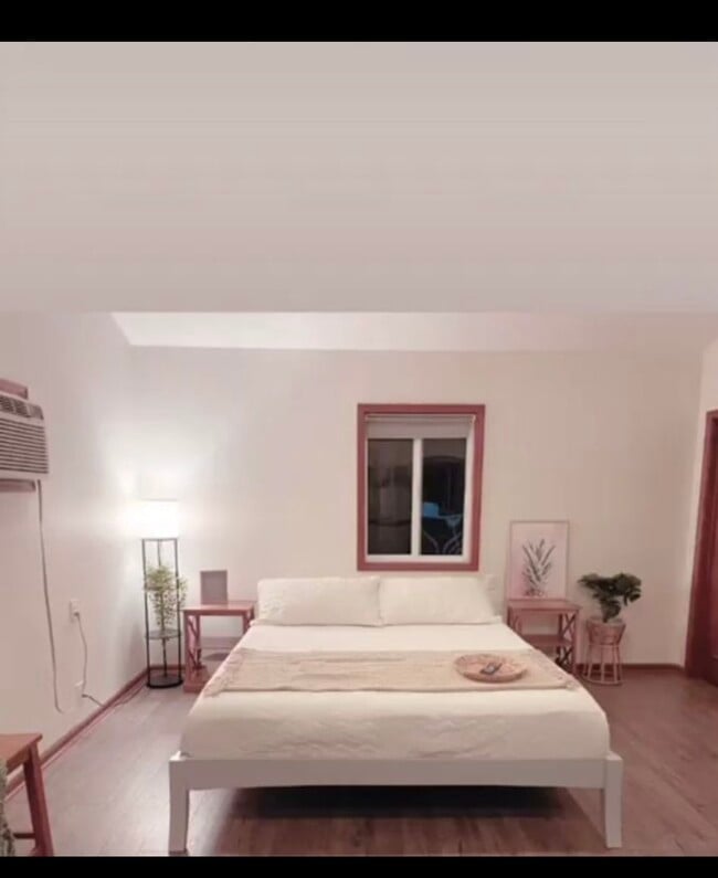 Building Photo - 236 Waena St