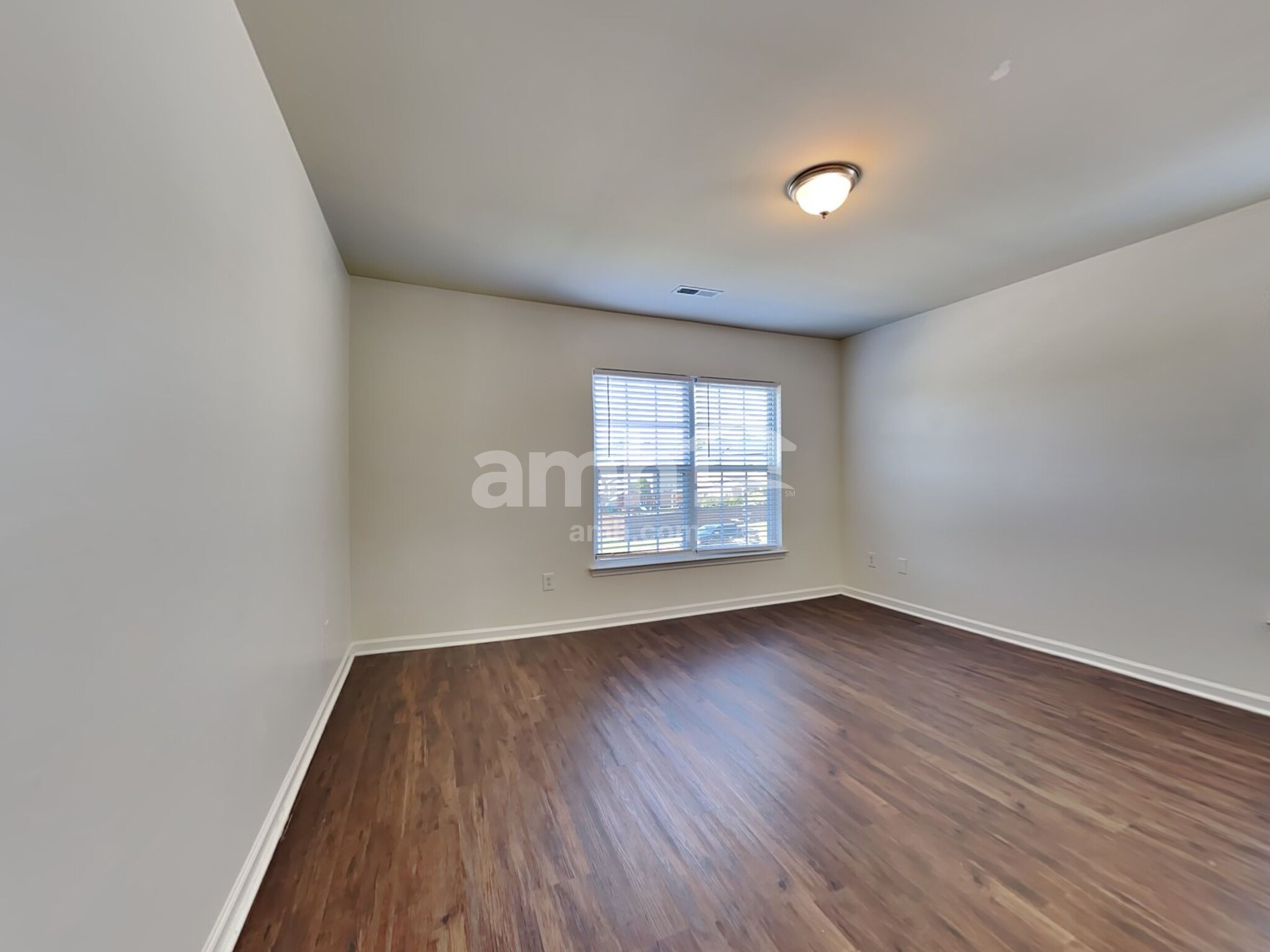 Building Photo - 1806 Hockley Blvd