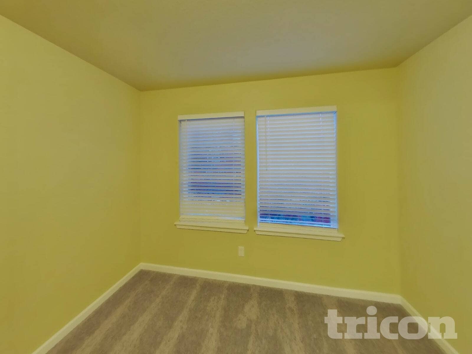 Building Photo - 4707 Natalee Dr SE