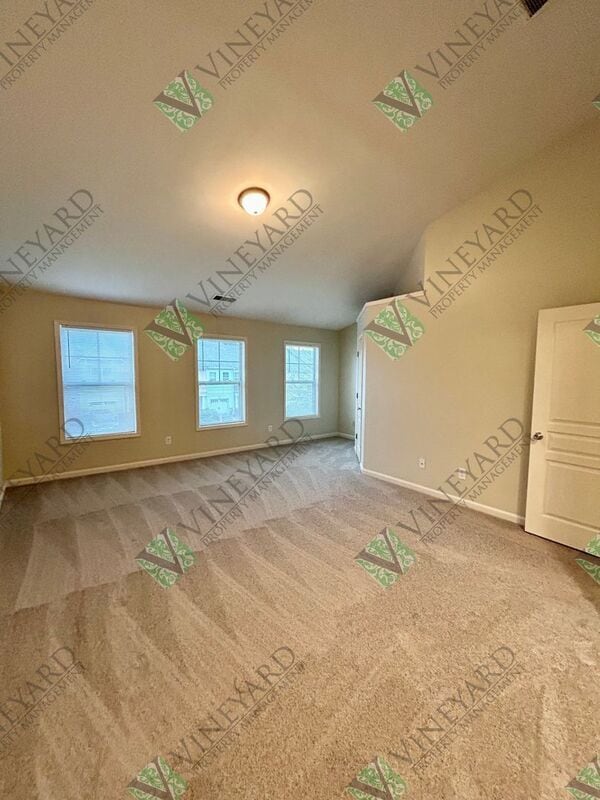 Building Photo - 6130 Elmshorn Way