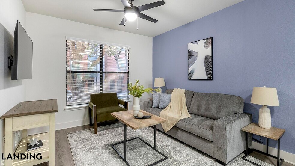 Building Photo - 15777 Quorum Dr