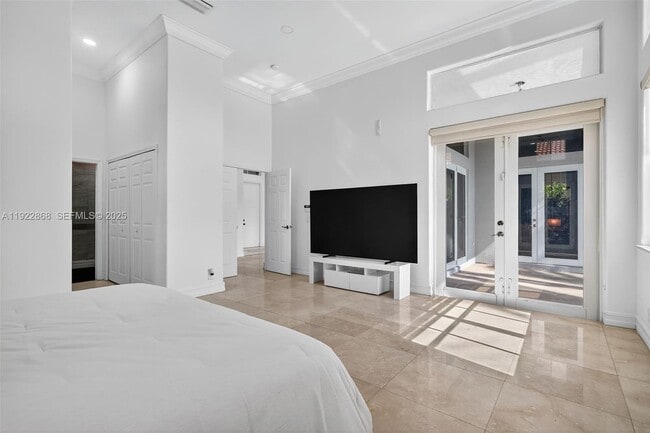 Building Photo - 16432 NW 12th St