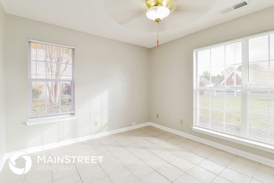 Building Photo - 5719 Sparrow Run