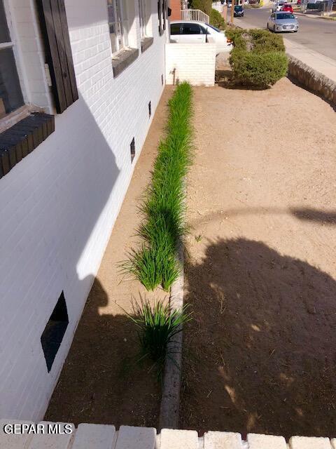 Building Photo - 1307 Chadbourne St