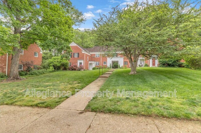 Building Photo - 1618 Fitzgerald Ln
