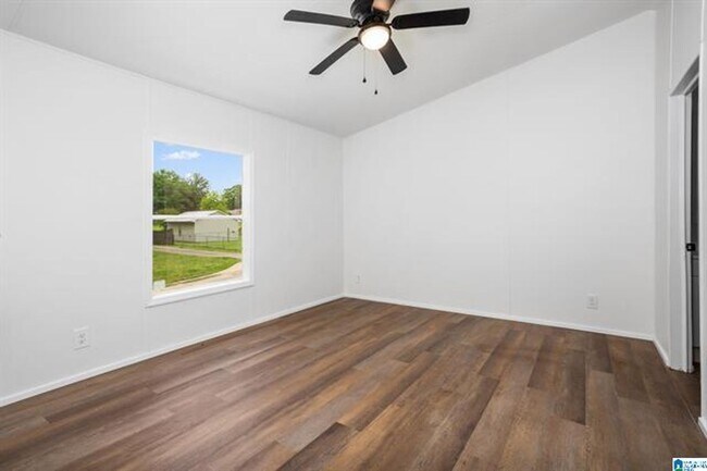 Building Photo - 4203 Masters Rd