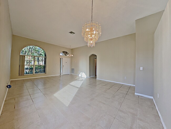 Building Photo - 3477 NW 144th Terrace
