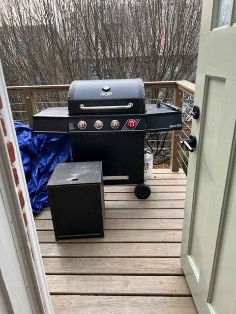 Building Photo - 7826 Devon St