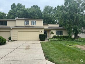 Building Photo - 329 Sandbrook Dr