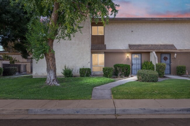 Building Photo - 4700 Nordic Dr