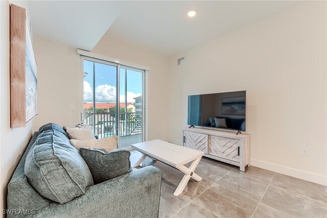 Building Photo - 26600 Rosewood Pointe Dr