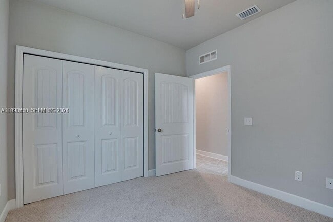 Building Photo - 24722 SW 21st Ln