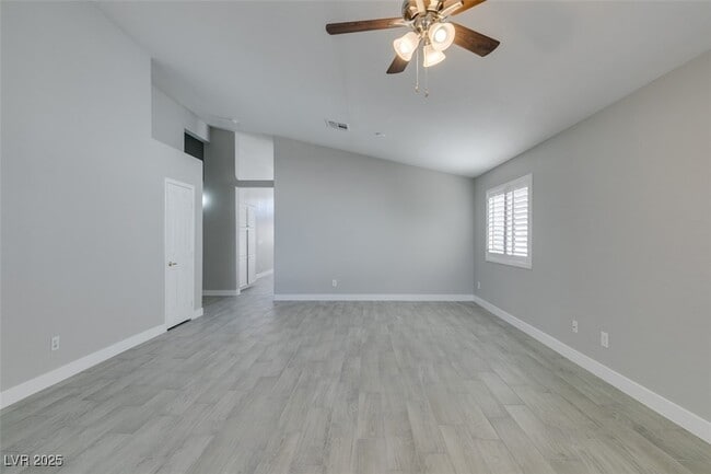 Building Photo - 2744 Summerchase Ln