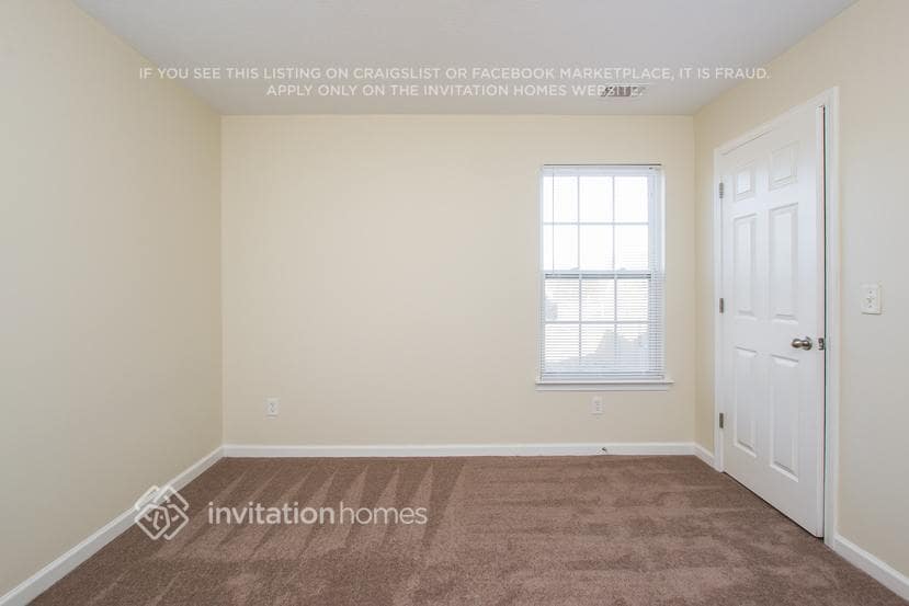 Building Photo - 5004 Grist Mill Dr