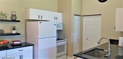 Building Photo - 27095 Matheson Ave