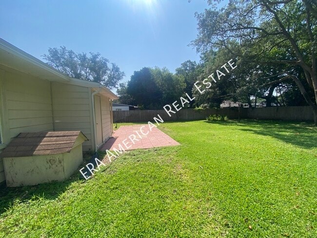 Building Photo - 9 Okahatchee Cir SE