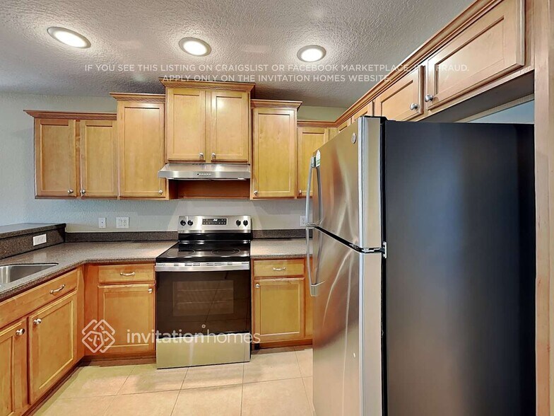 Building Photo - 11690 Tempest Harbor Loop