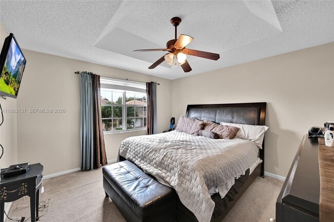 Building Photo - 6767 Duval Ave