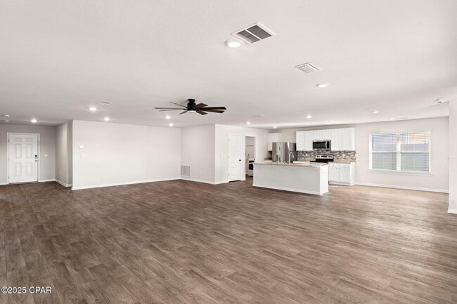 Building Photo - 152 Ryder Ln