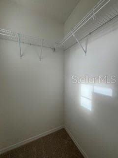 Building Photo - 12069 Walmsley Aly