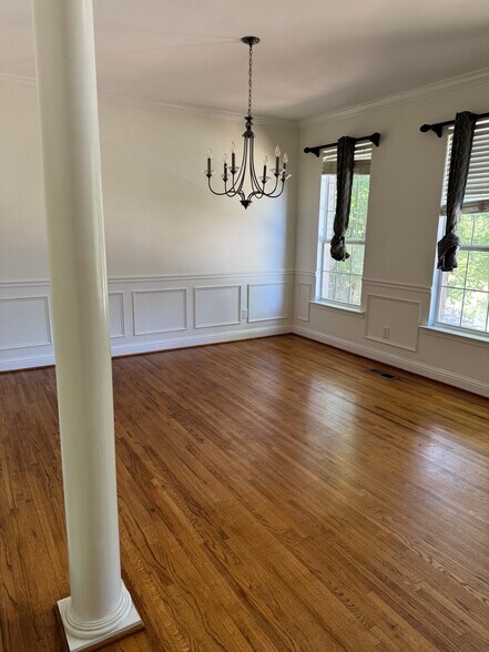 Building Photo - 151 Grande View Ln