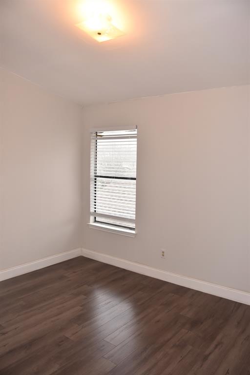 Building Photo - 1810 Rawhide Loop