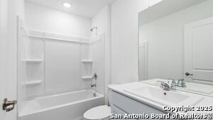 Building Photo - 10814 Lillia Br