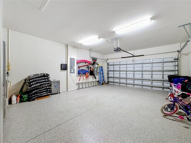 Building Photo - 11230 Sandhill Preserve Dr