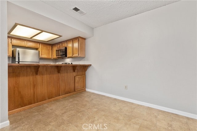 Building Photo - 3121 Spring St