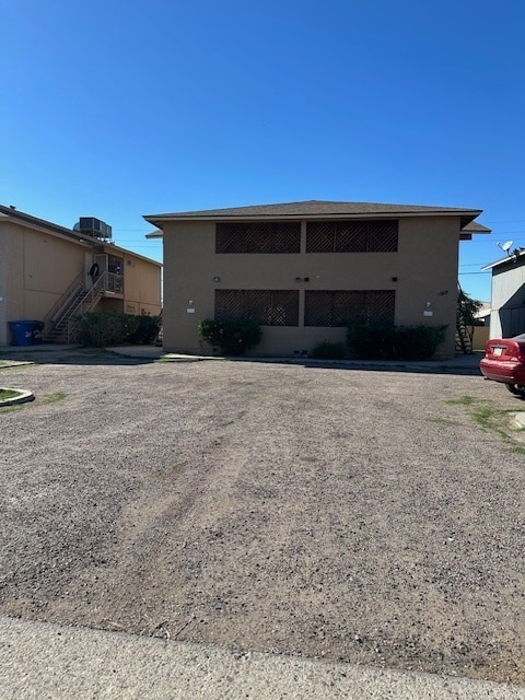 Building Photo - 1908 N Spring