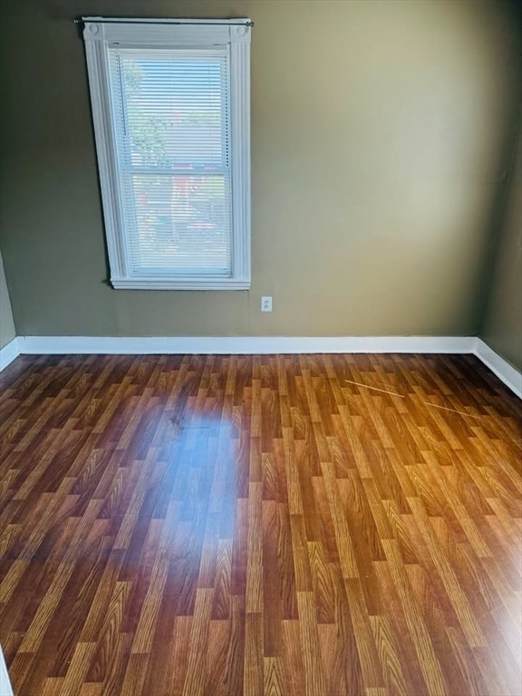 Building Photo - 10 Kenwood Terrace