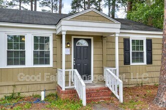 Building Photo - 2347 Henry Cir