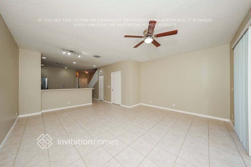 Building Photo - 9078 Tremezzo Ln