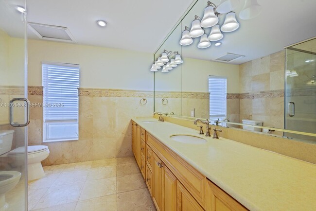 Building Photo - 7860 SW 173rd Terrace