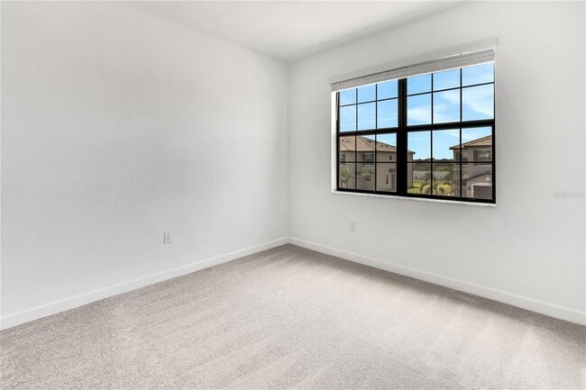 Building Photo - 15073 Lyla Ter