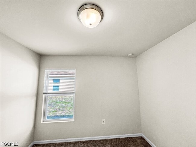 Building Photo - 18321 Gibraltar Ln