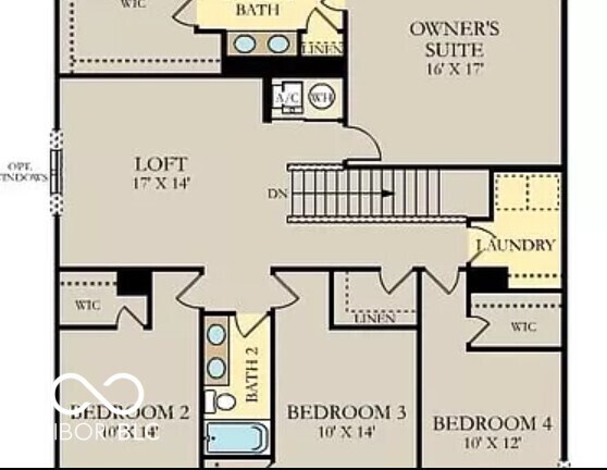 Building Photo - 20074 Edwick Dr