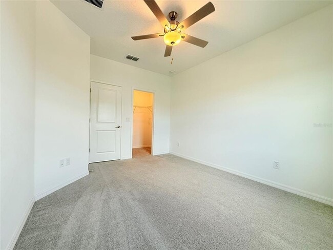 Building Photo - 31763 Blue Passing Loop