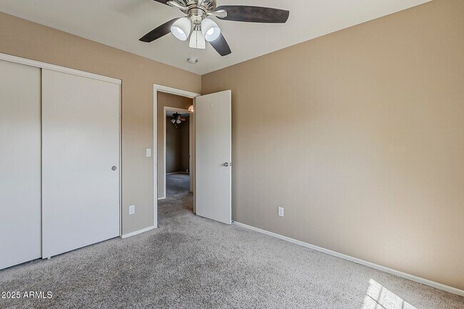 Building Photo - 5764 E Everhart Ln