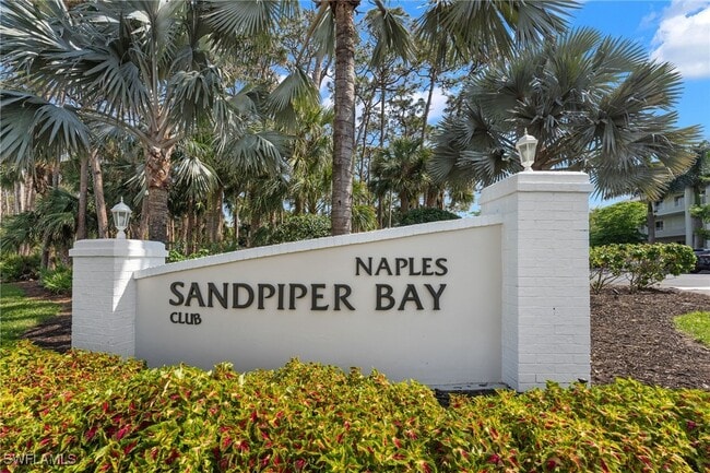 Building Photo - 3001 Sandpiper Bay Cir