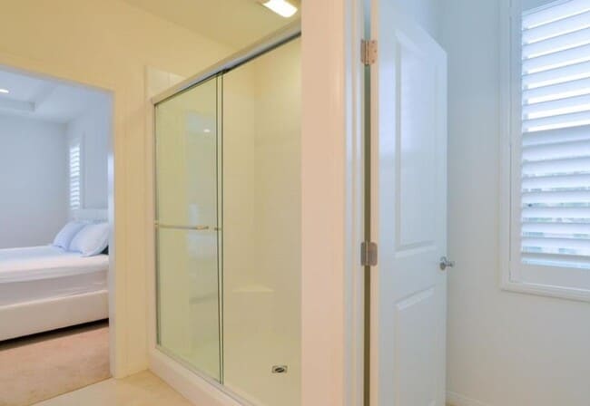 Building Photo - Gorgeous home in Irvine's most desirable Village of Stonegate