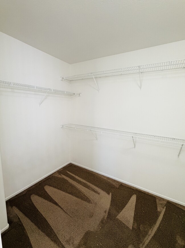 Building Photo - 7575 Lime Ave