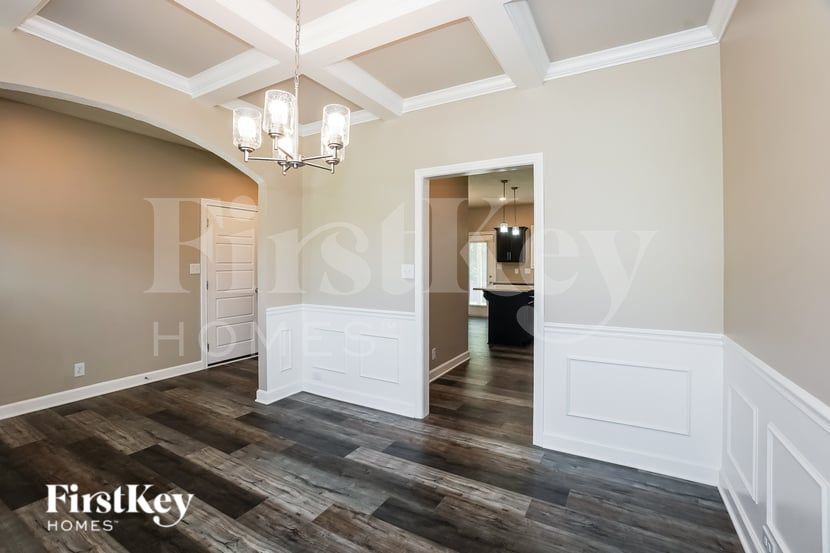 Building Photo - 1679 Ellie Piper Cir