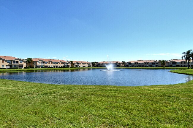 Building Photo - 3456 Parkridge Cir