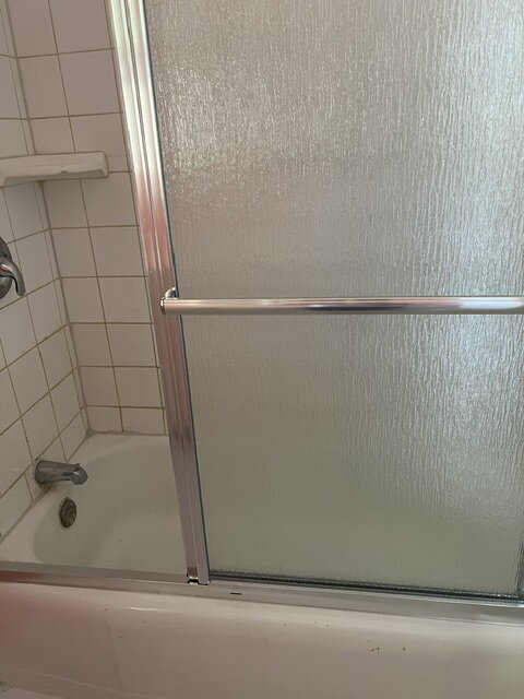 Building Photo - GREAT 3 BEDROOM HOME FOR RENT IN CLAIREMONT
